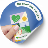 Sticker-groene-hart-pas